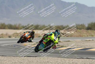 media/Oct-04-2025-CVMA (Sat) [[408bcdd6e4]]/Race 4-Formula Middleweight (Holeshot)/